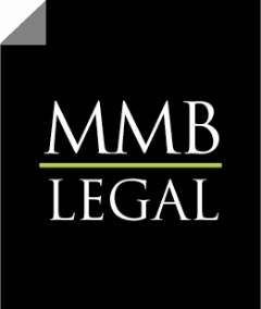 MMB Legal ABL Firm Logo