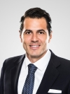 Pavlos Aristodemou