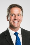 Andrew Thorp