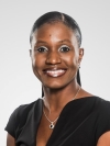 Ayana Hull