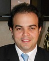 Drauzio Barros Leal
