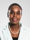 Hazel-Ann Hannaway