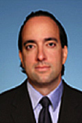 Juan Antorcha
