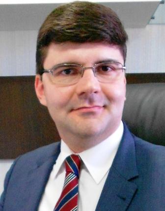 Laerte Castro Alves