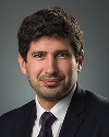 Martin Valluis