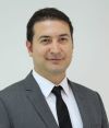 Serdar Hizir