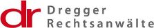 Dregger Rechtsanwälte ABL Firm Logo