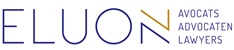 ELUON Lawyers ABL Firm Logo
