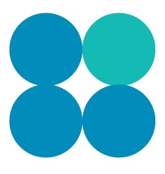 Forino Sprovieri Dell'Oca Aielo Abogados ABL Firm Logo