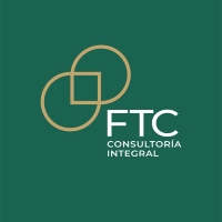 FT Consultants S.A.S. ABL Firm Logo