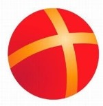 Jacobsen + Confurius Rechtsanwälte Steuerberater Wirtschaftsprüfer Partnerschaftsgesellschaft ABL Firm Logo
