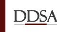 DDSA - De Luca Derenusson Schuttoff Azevedo Advogados ABL Firm Logo
