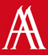Franzosi Dal Negro Setti ABL Firm Logo