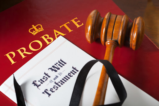 Applying for Probate When a Loved One Dies