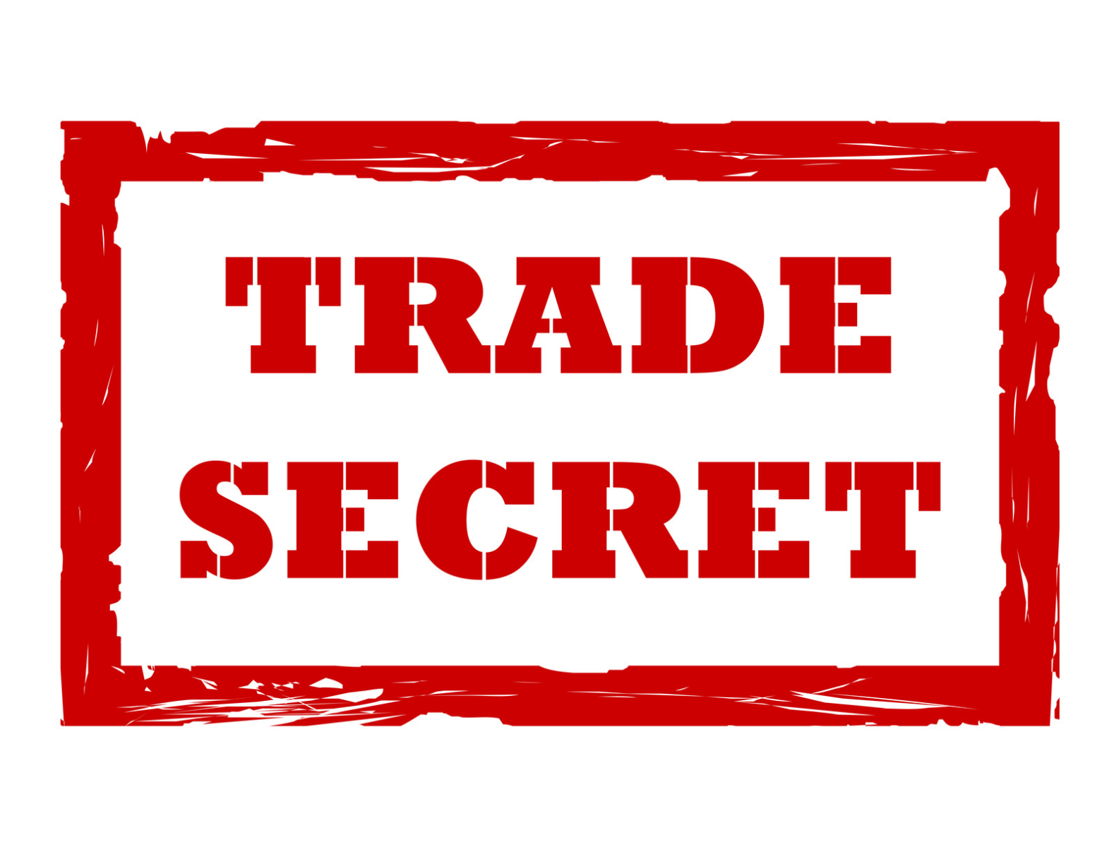 Trade Secrets in Italy