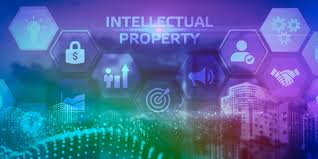 Intellectual Property: Major Developments in India